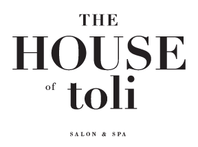 The House of Toli
