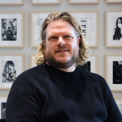 Clayton Campbell