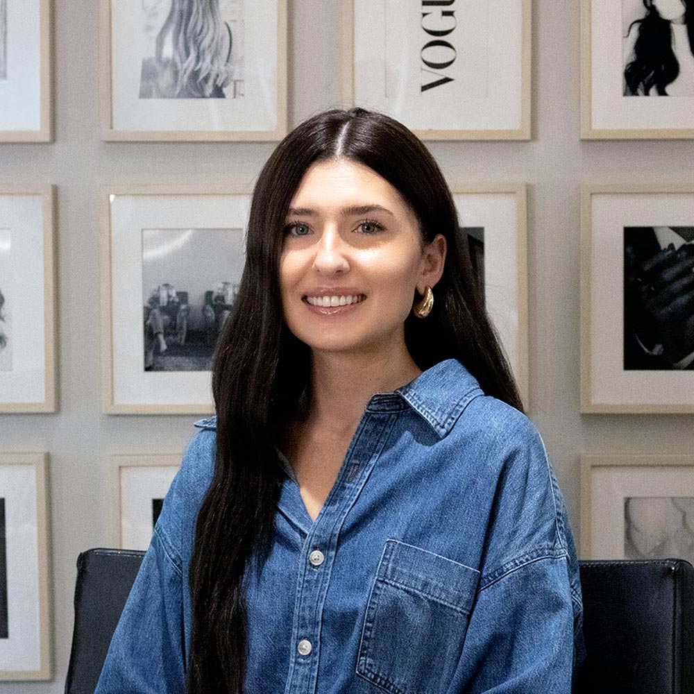 Lexi – House of Toli