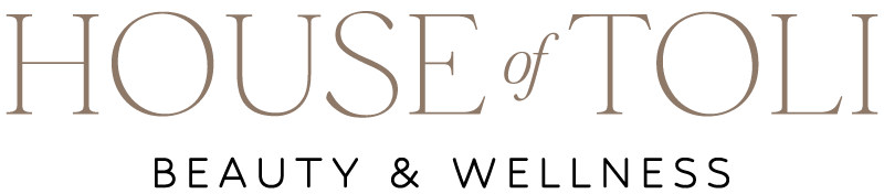 House of Toli - Beauty and Wellness - Calgary, Canada