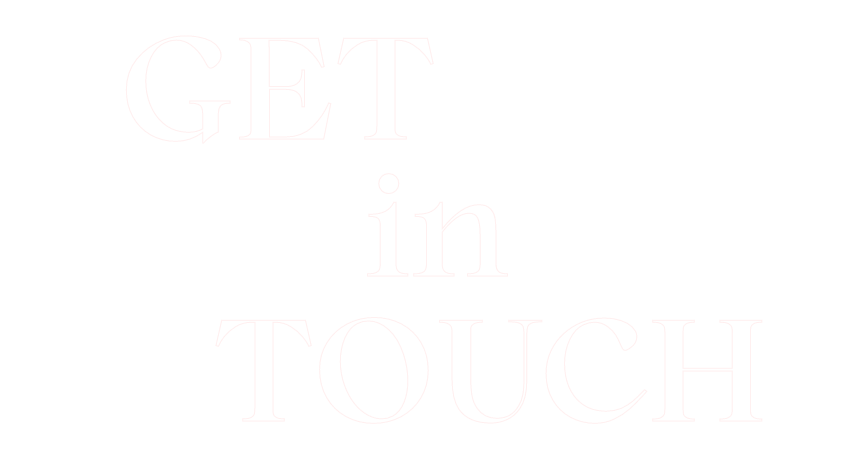 get_in_touch_1
