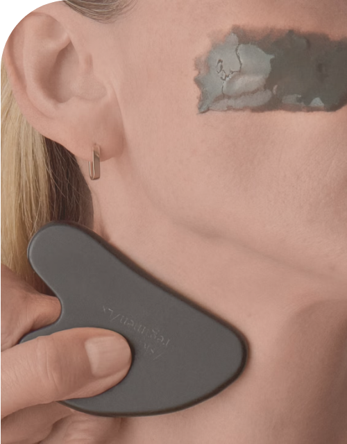 Facial Detox