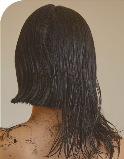 cutting