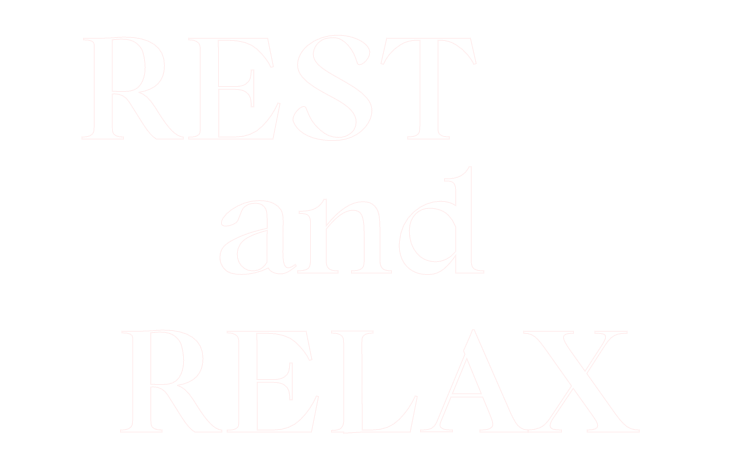 restrelax restrelax