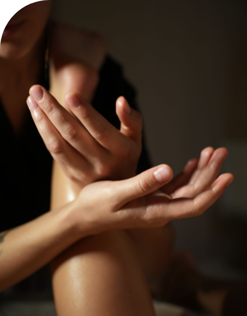 Massage