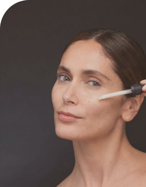 Anti-aging