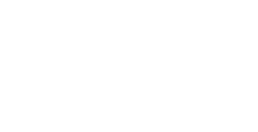 tp_1