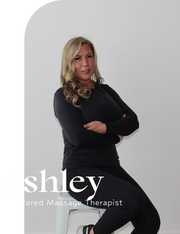 ashley_group ashley_group