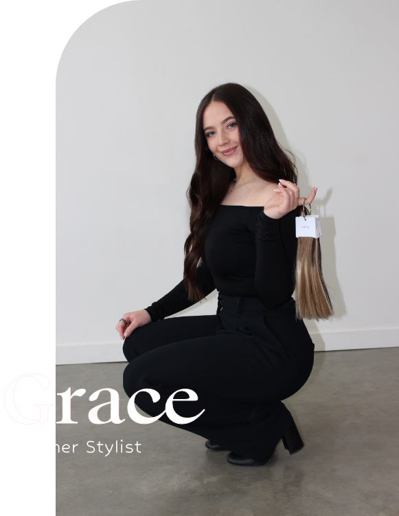grace_group Grace - Designer Stylist