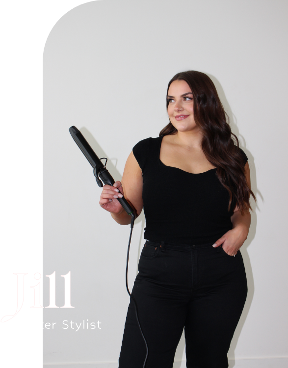 jill_group jill_group