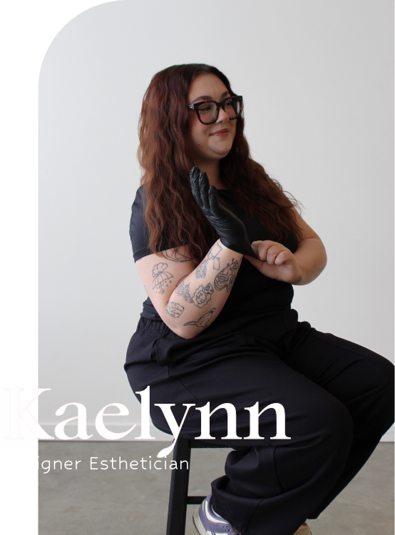 kaelynn_group