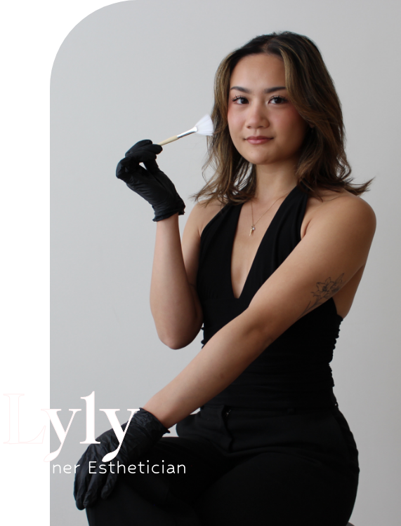lyly_group_2