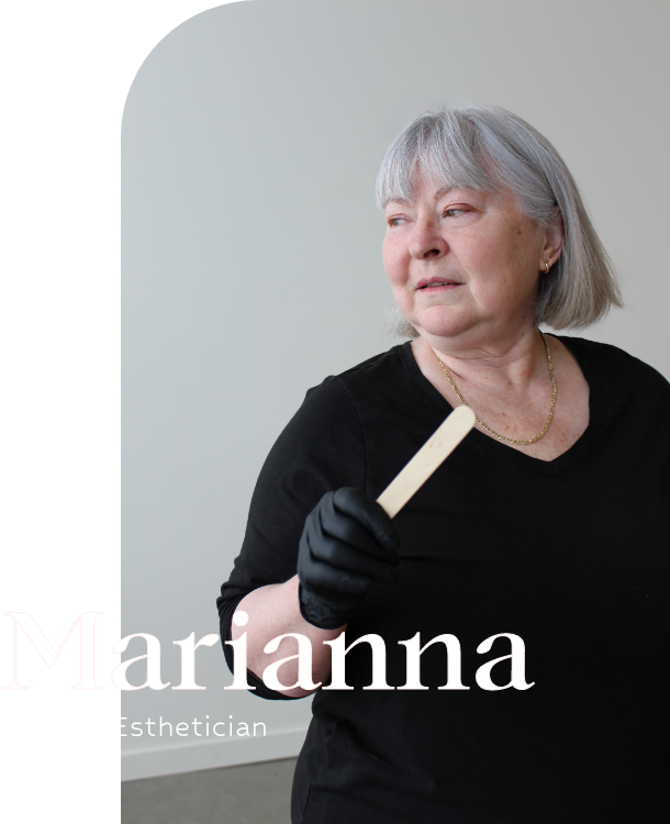 marianna_group marianna_group