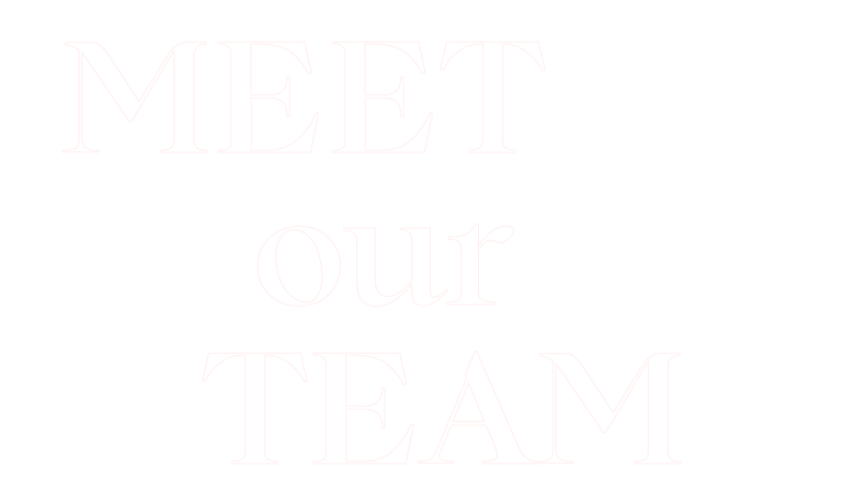 meet_team_word