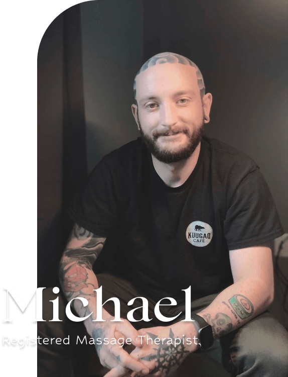 hot_employee_headshot_michael_rmt hot_employee_headshot_michael_rmt